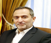 علی مقدوری