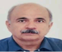 سعید برادران همتی