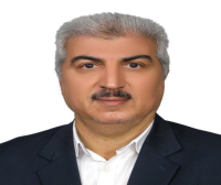 محسن گرامی