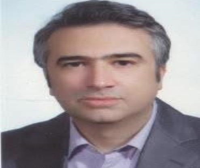 سیروس نصیرایی