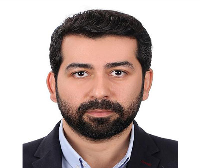 سید محمد حسین مظفری مقدم