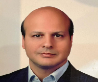 محسن ذبیحی