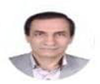 محمود پور باقری