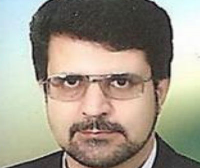 سعید احمدی