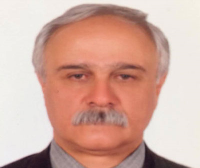 حمیدرضا خجسته