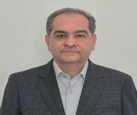 محمود ترشیزی