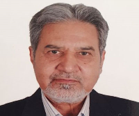 محمدرضا پورشابدین زاده