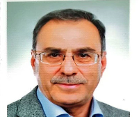 محمدتقی باقریان