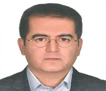 وحید تاجدار