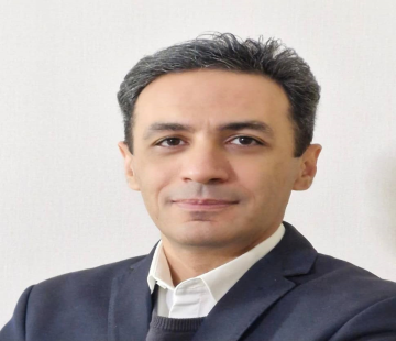 نصیر برادران رحمانیان