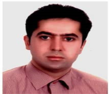 ابوالفضل محمدزاده مقدم